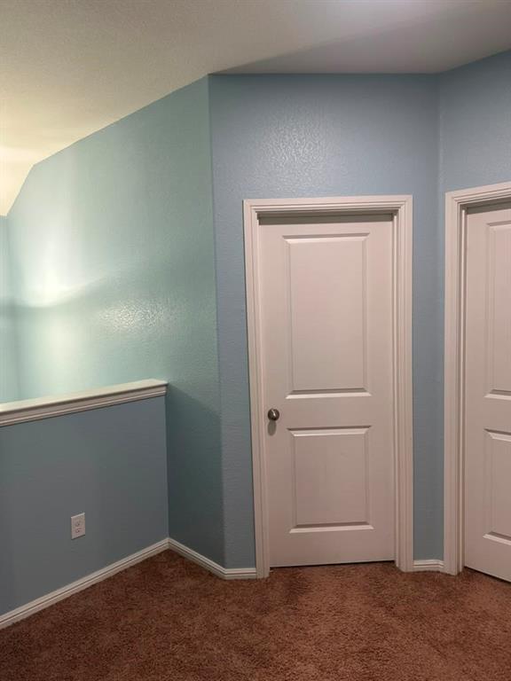 10129 Clemmons Road Fort Worth, TX 76108 - Photo 10 of 20 Gallery Image 10