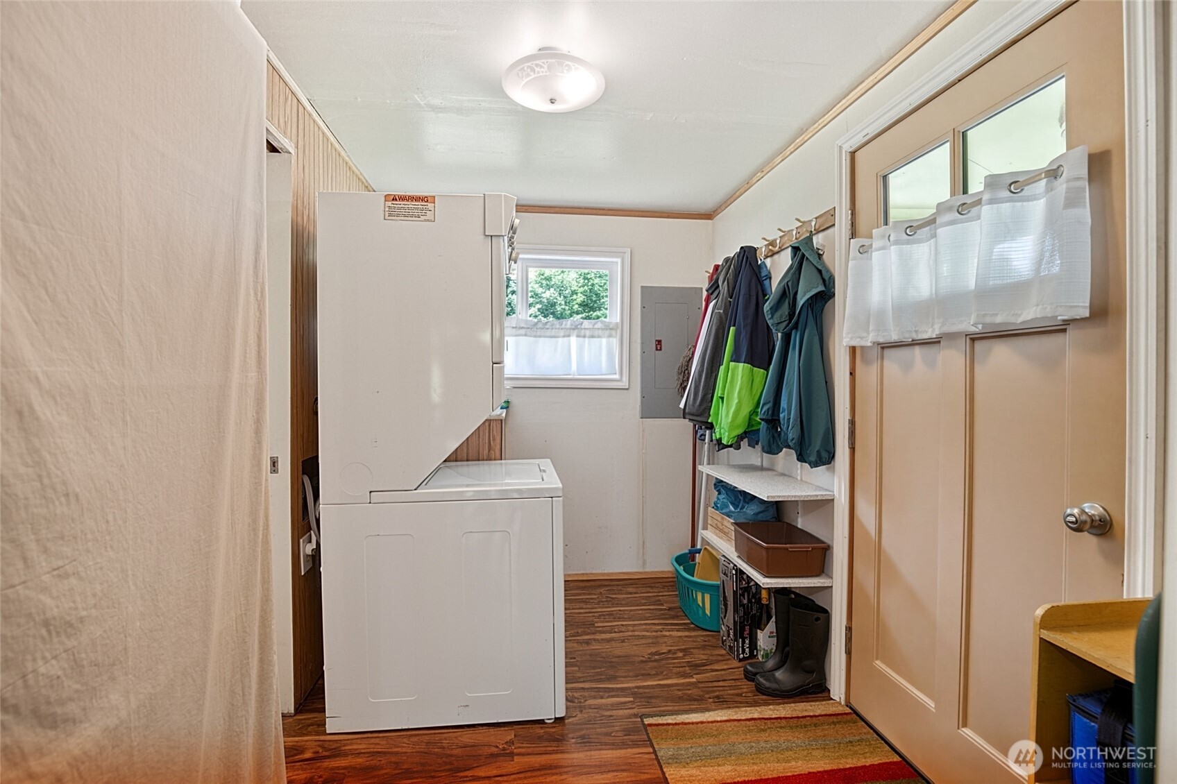58 Oyehut Road Ocean Shores, WA 98569 - Photo 21 of 31