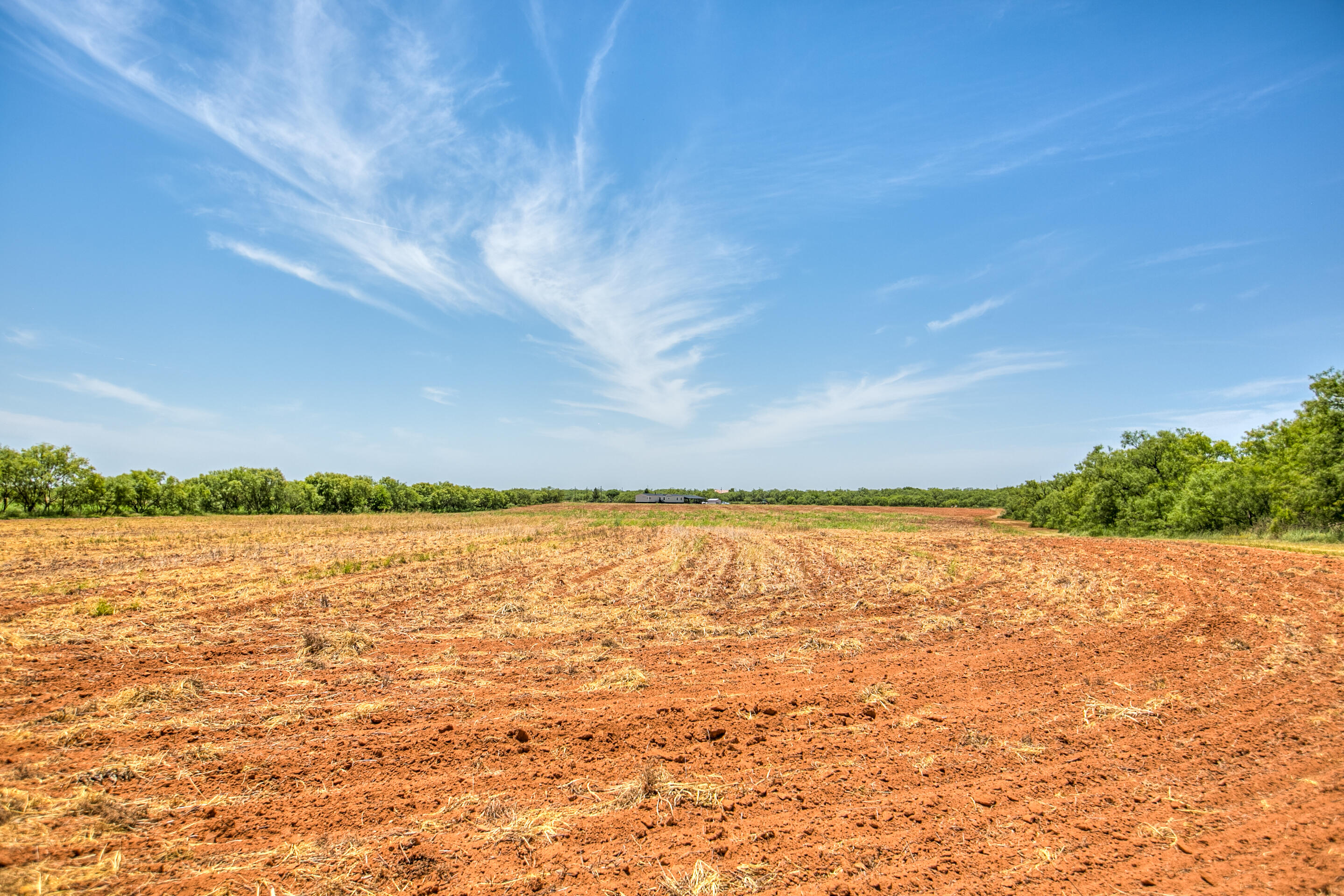 281 2884 Ballinger, TX 76821 - Photo 40 of 48 6L4A7833_4_5_6_7