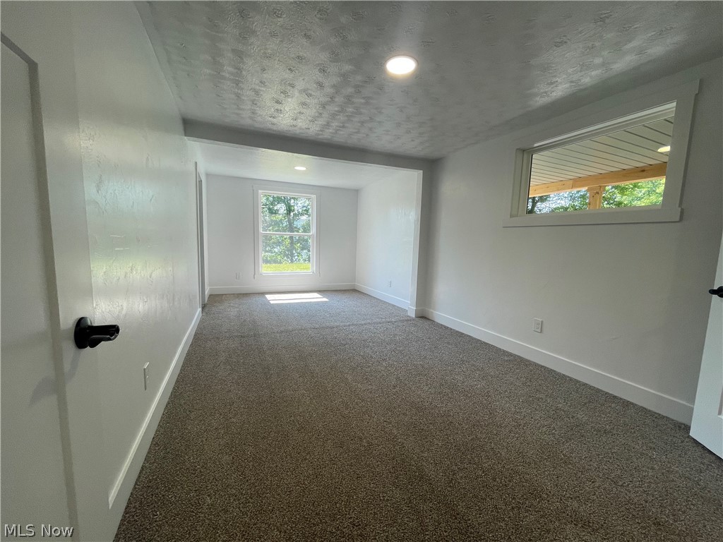 86620 Beaver Dam Road Scio, OH 43988 - Photo 18 of 28 Gallery Image 18