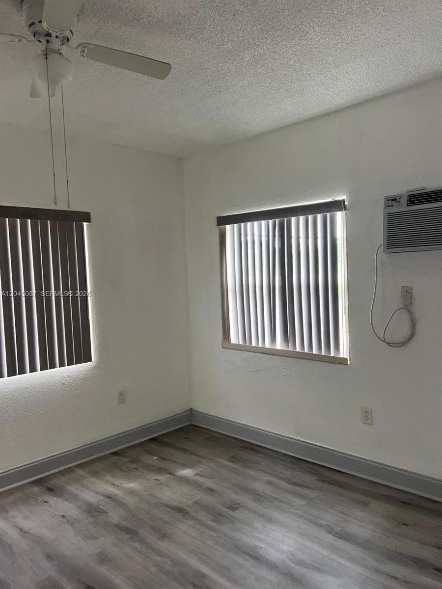 1322 Southwest 7th Street, Unit 8 Miami, FL 33135 - Photo 6 of 22