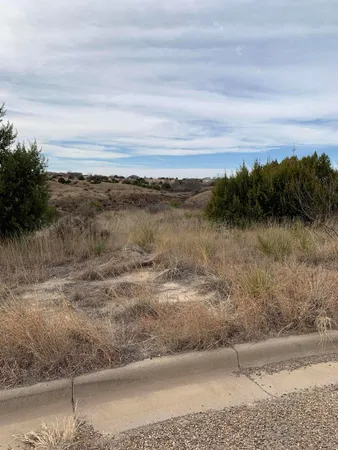 $148,500 | 120 Lago Vista Street, Amarillo, TX 79118