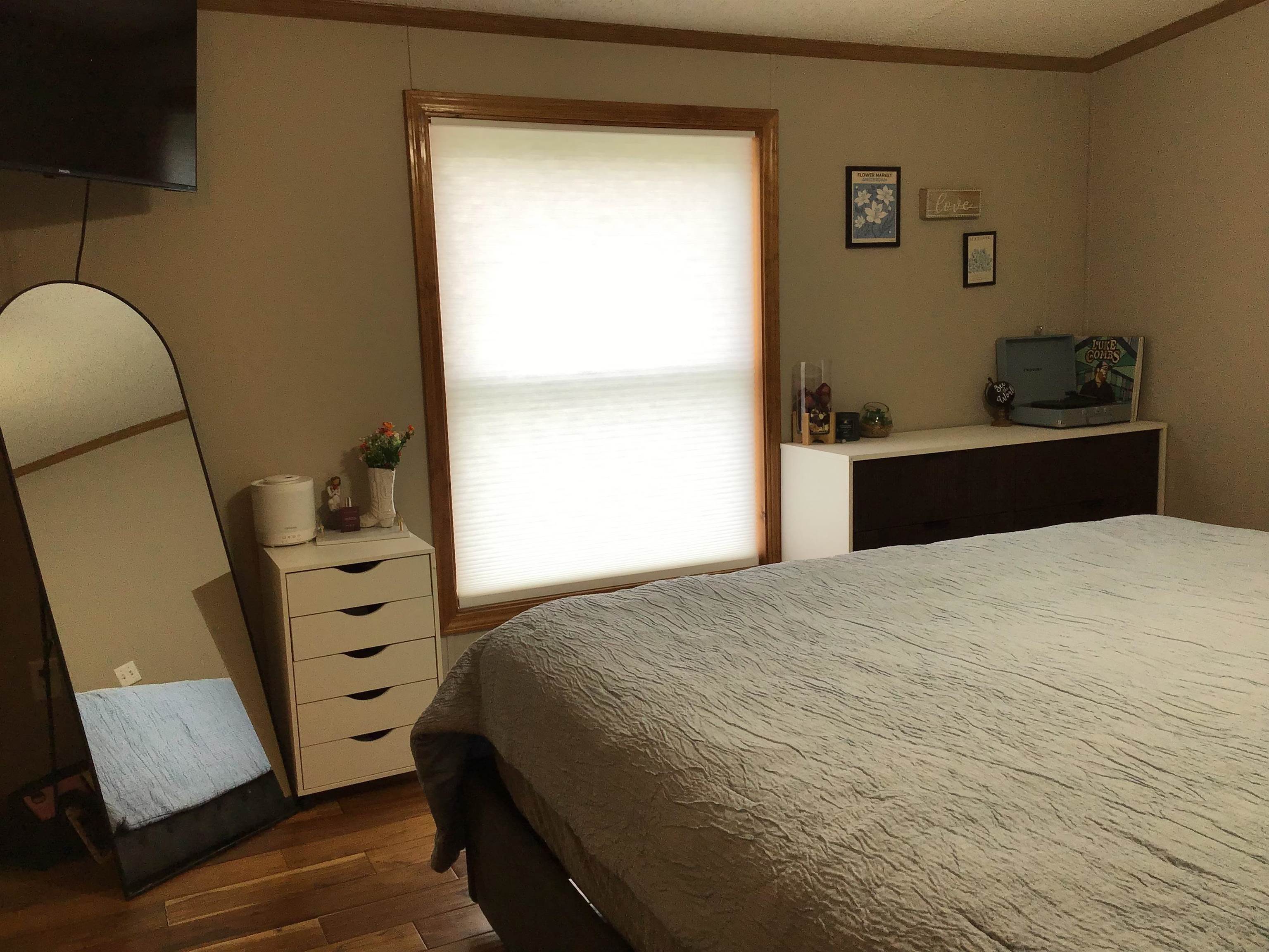8410 North Morey Road Manton, MI 49663 - Photo 28 of 47