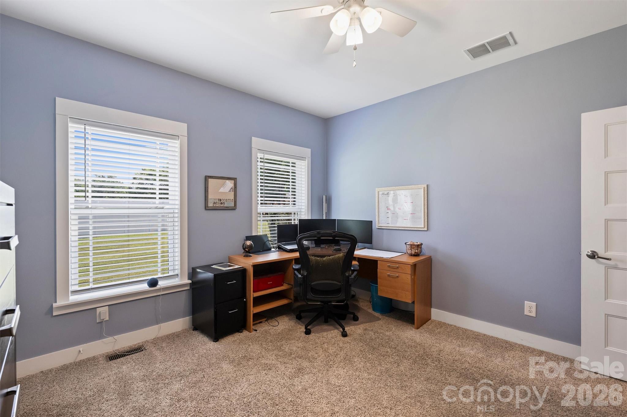 10943 Harrisburg Road Fort Mill, SC 29707 - Photo 20 of 35