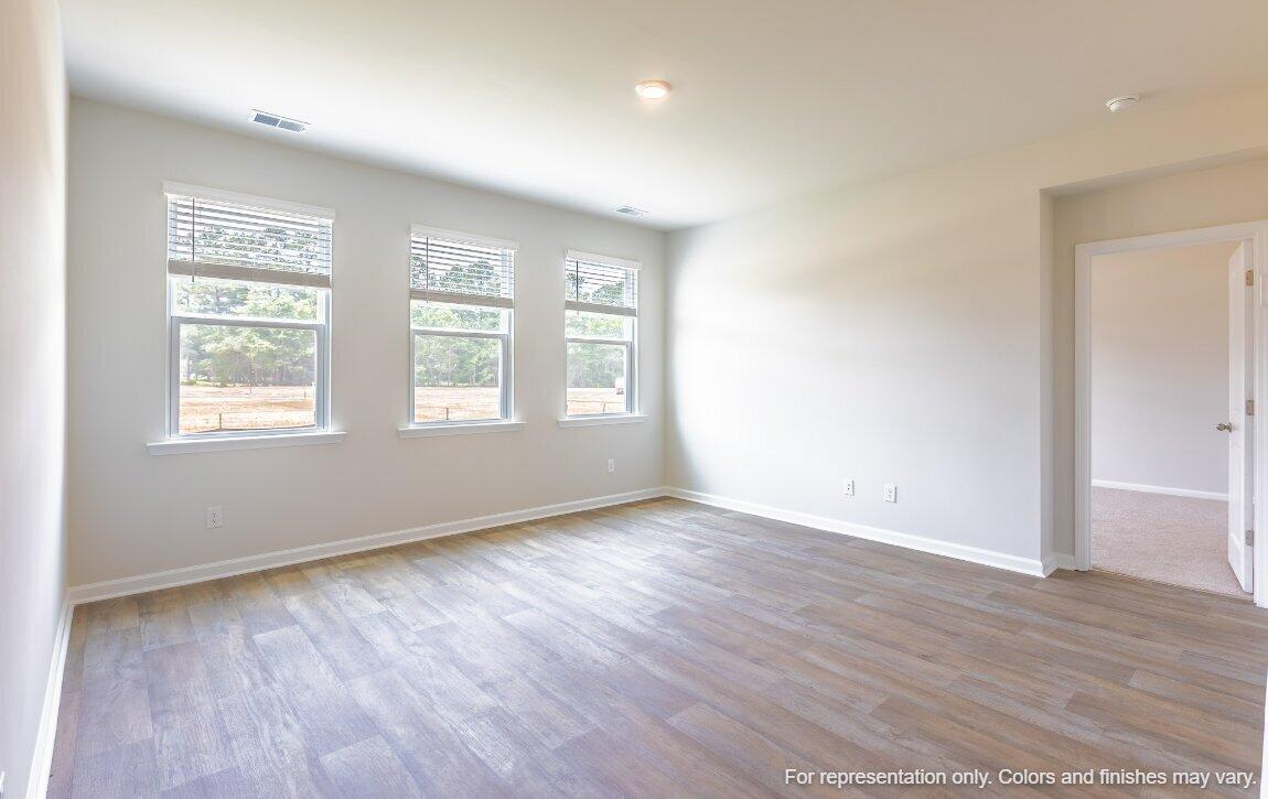 124 Morning View Way Moncks Corner, SC 29461 - Photo 13 of 36 Archer Express Web Res_12
