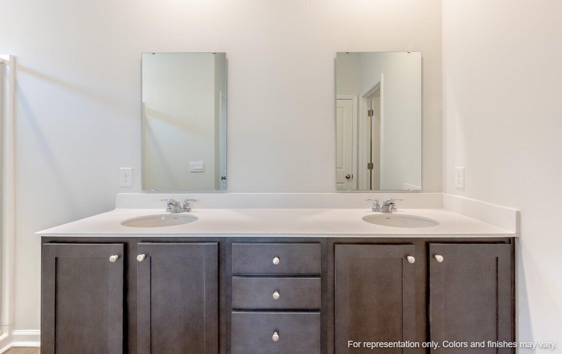 124 Morning View Way Moncks Corner, SC 29461 - Photo 17 of 36 Archer Express Web Res_16