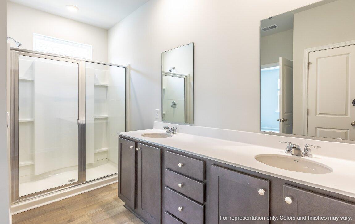 124 Morning View Way Moncks Corner, SC 29461 - Photo 18 of 36 Archer Express Web Res_17