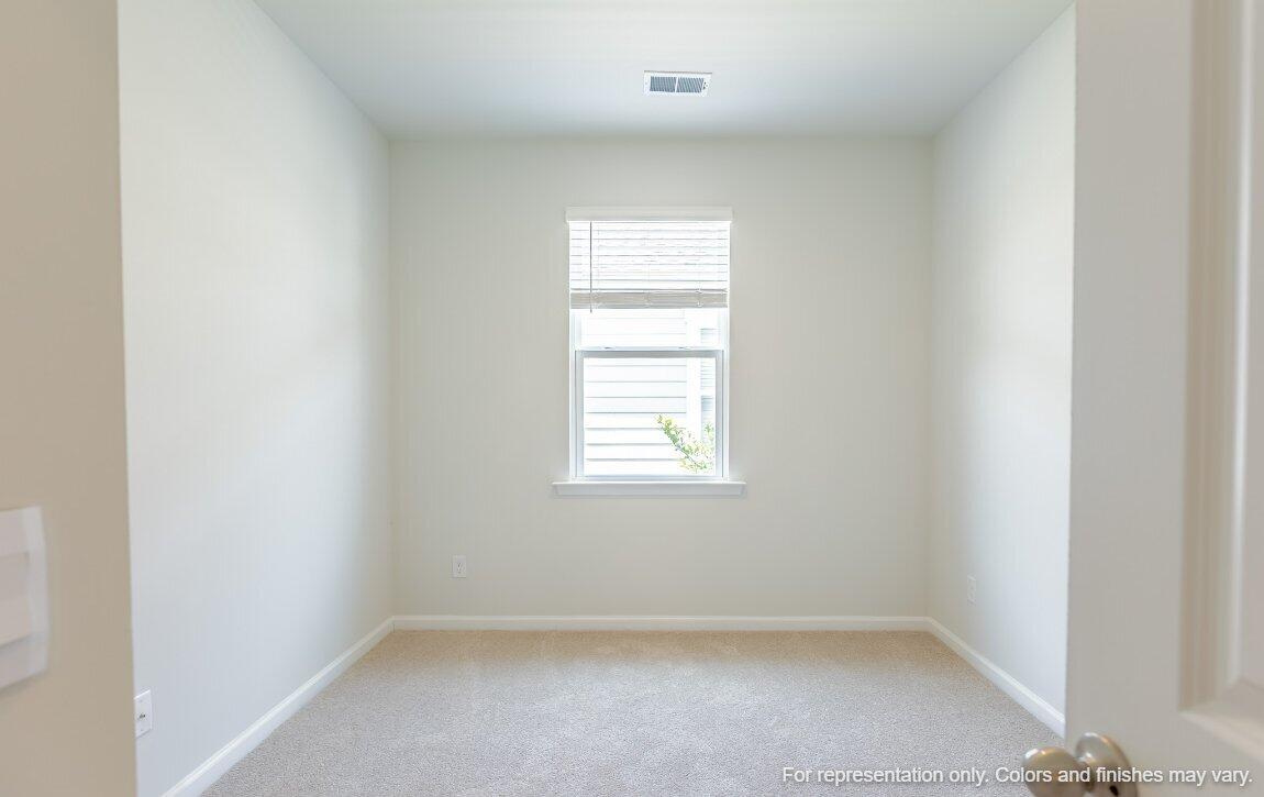 124 Morning View Way Moncks Corner, SC 29461 - Photo 20 of 36 Archer Express Web Res_19