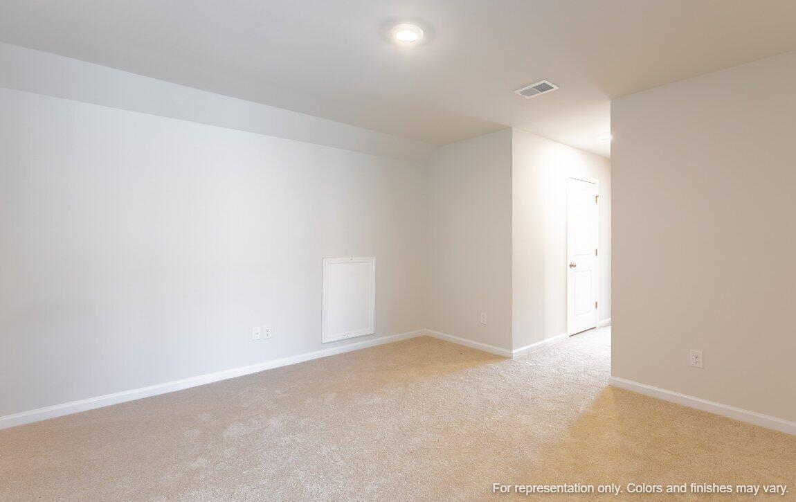 124 Morning View Way Moncks Corner, SC 29461 - Photo 22 of 36 Archer Express Web Res_21
