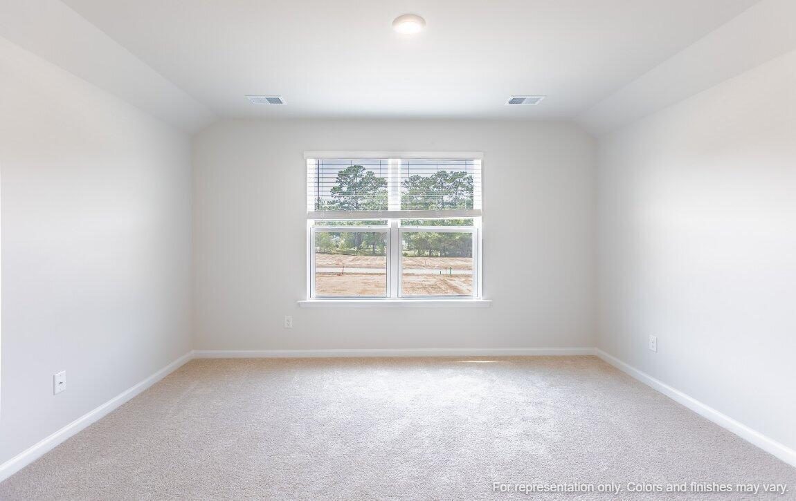 124 Morning View Way Moncks Corner, SC 29461 - Photo 24 of 36 Archer Express Web Res_24