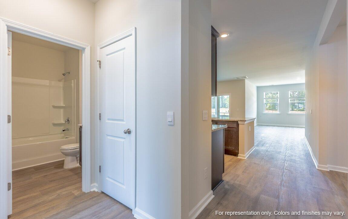 124 Morning View Way Moncks Corner, SC 29461 - Photo 2 of 36 Archer Express Web Res_1