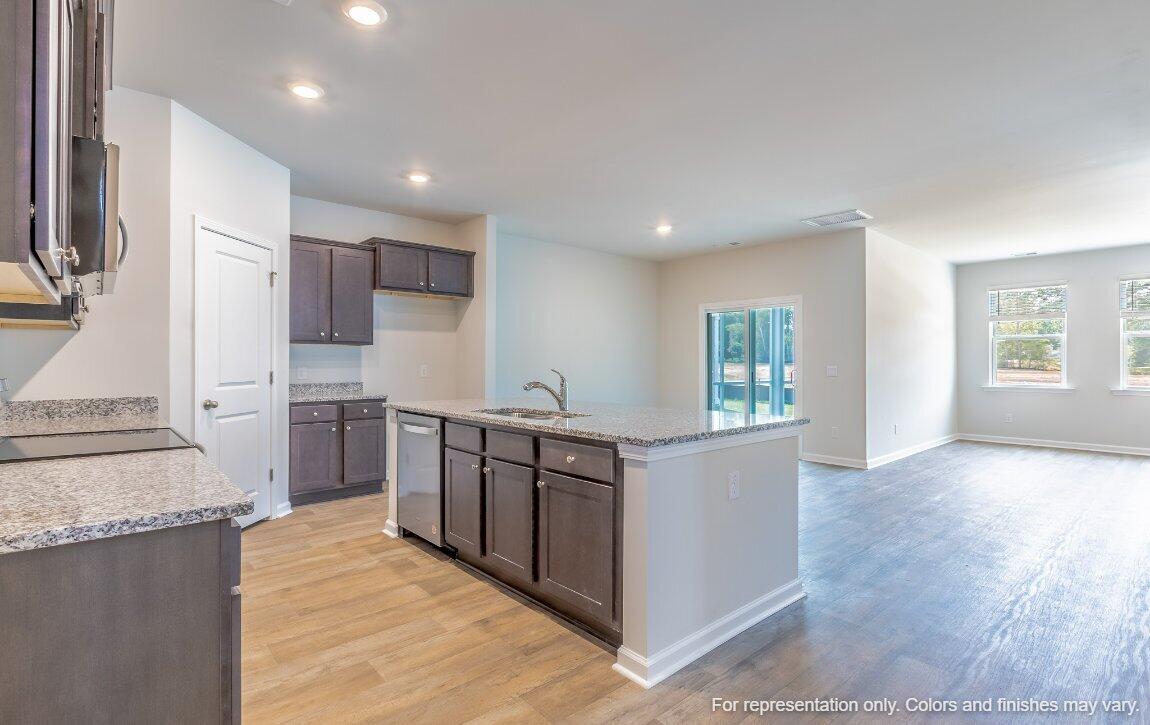 124 Morning View Way Moncks Corner, SC 29461 - Photo 6 of 36 Archer Express Web Res_5