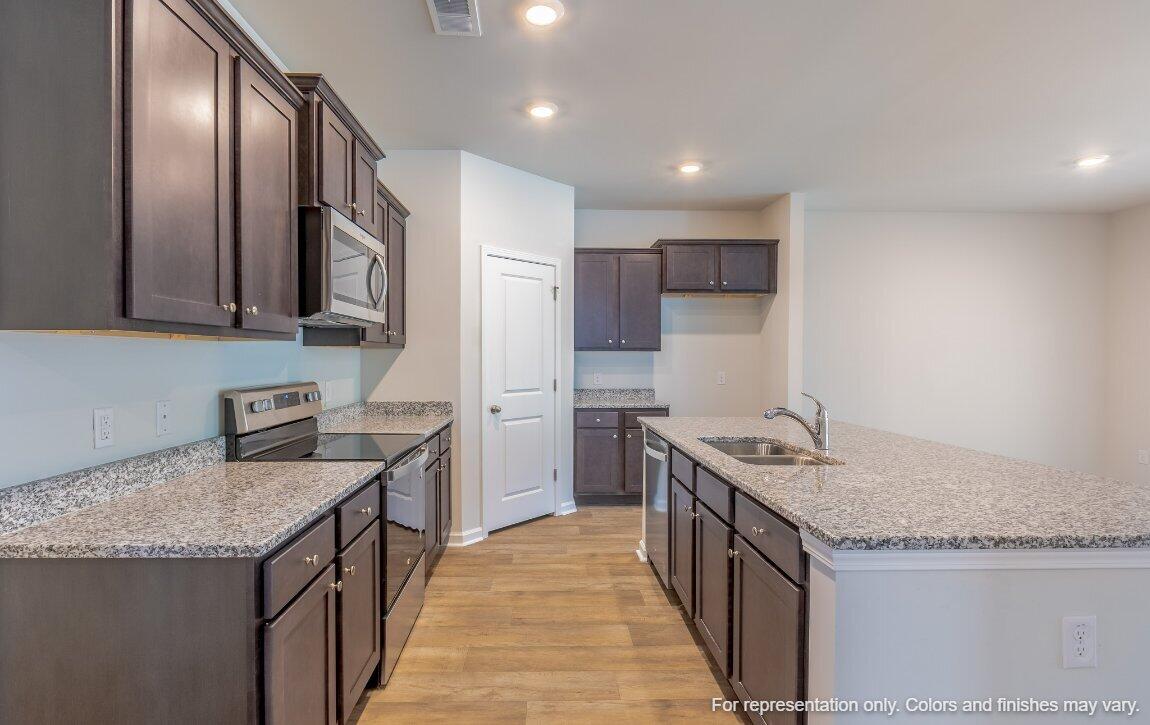 124 Morning View Way Moncks Corner, SC 29461 - Photo 7 of 36 Archer Express Web Res_6