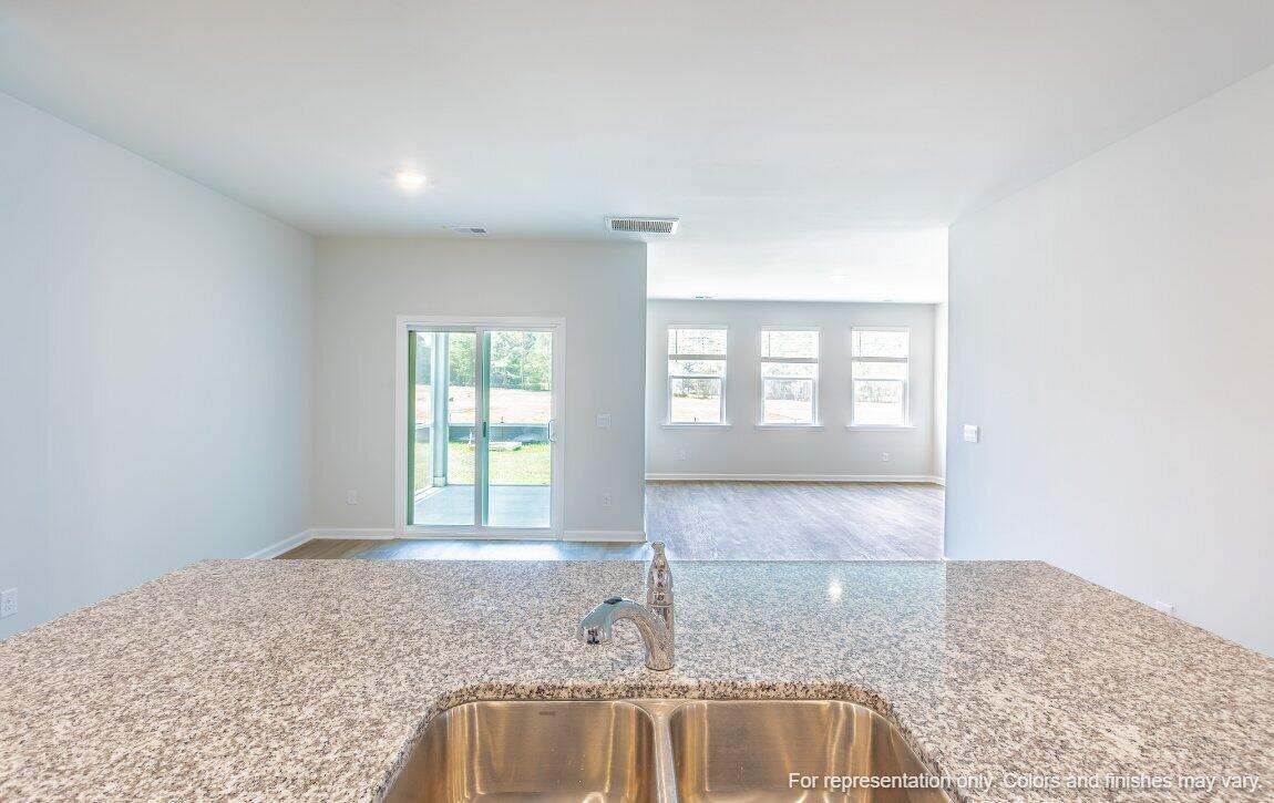 124 Morning View Way Moncks Corner, SC 29461 - Photo 8 of 36 Archer Express Web Res_7
