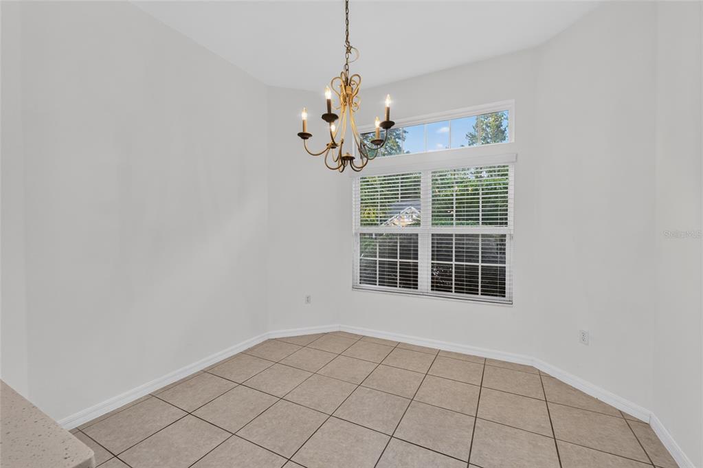 914 Southwest 83rd Terrace Gainesville, FL 32607 - Photo 20 of 42