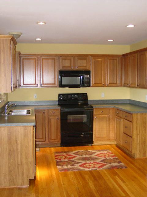 2013 Shaker Run Road Lexington, KY 40509 - Photo 3 of 34 Photo 3