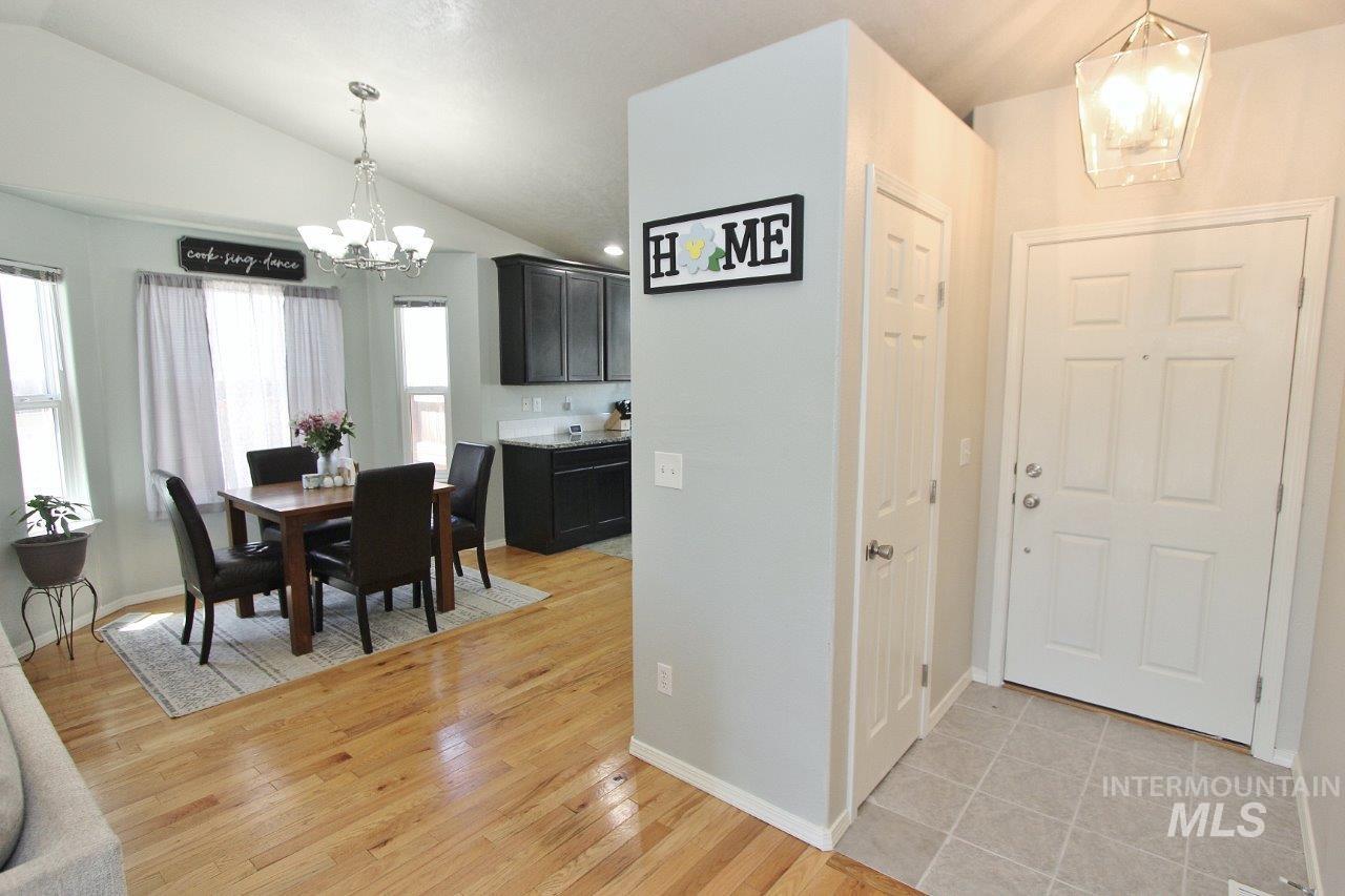 8335 West Dulcimer Street Boise, ID 83709 - Photo 2 of 22
