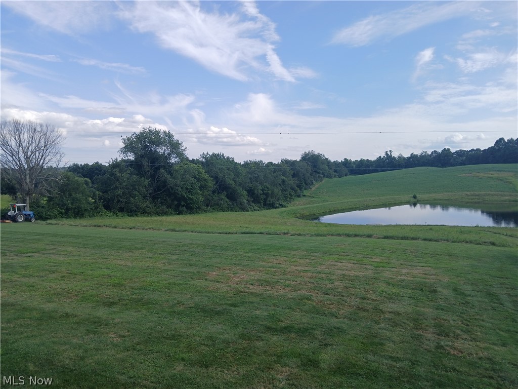 1022 Tullis Road Cutler, OH 45724 - Photo 30 of 35