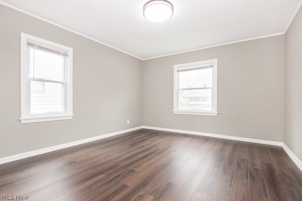 3731 Lowell Road Cleveland Heights, OH 44121 - Photo 21 of 35