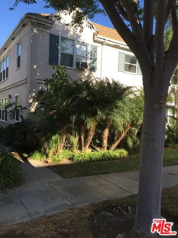 $2,700 | 312 South Reeves Drive, Unit E, Beverly Hills, CA 90212