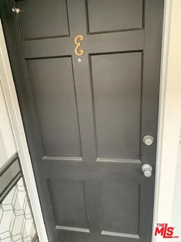 $2,500 | 312 South Reeves Drive, Unit E, Beverly Hills, CA 90212