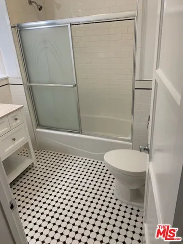 $2,500 | 312 South Reeves Drive, Unit E, Beverly Hills, CA 90212