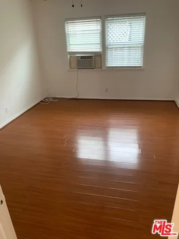 $2,500 | 312 South Reeves Drive, Unit E, Beverly Hills, CA 90212