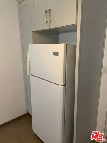 $2,500 | 312 South Reeves Drive, Unit E, Beverly Hills, CA 90212