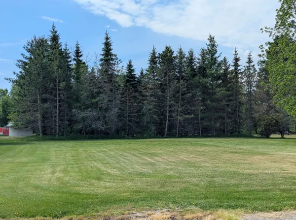 $27,500 | N/a West Smith Street, Au Gres, MI 48703