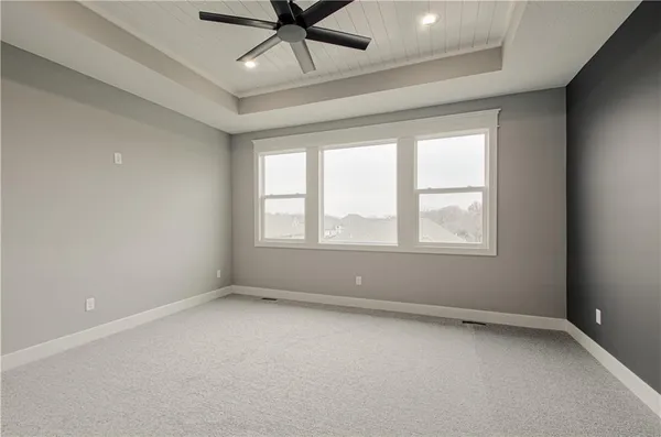 $650,000 | 2316 Larkspur Lane, Kearney, MO 64060
