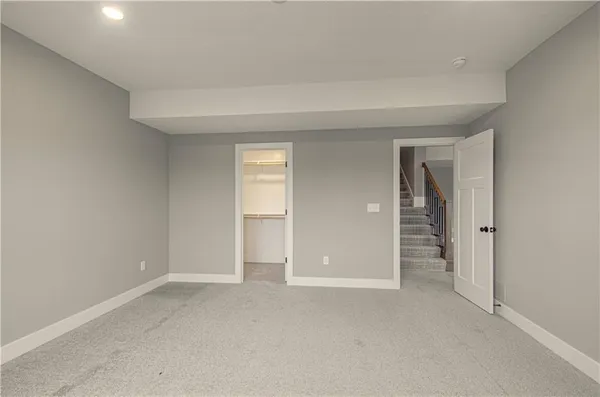 $650,000 | 2316 Larkspur Lane, Kearney, MO 64060