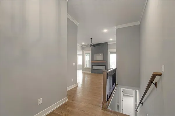 $650,000 | 2316 Larkspur Lane, Kearney, MO 64060