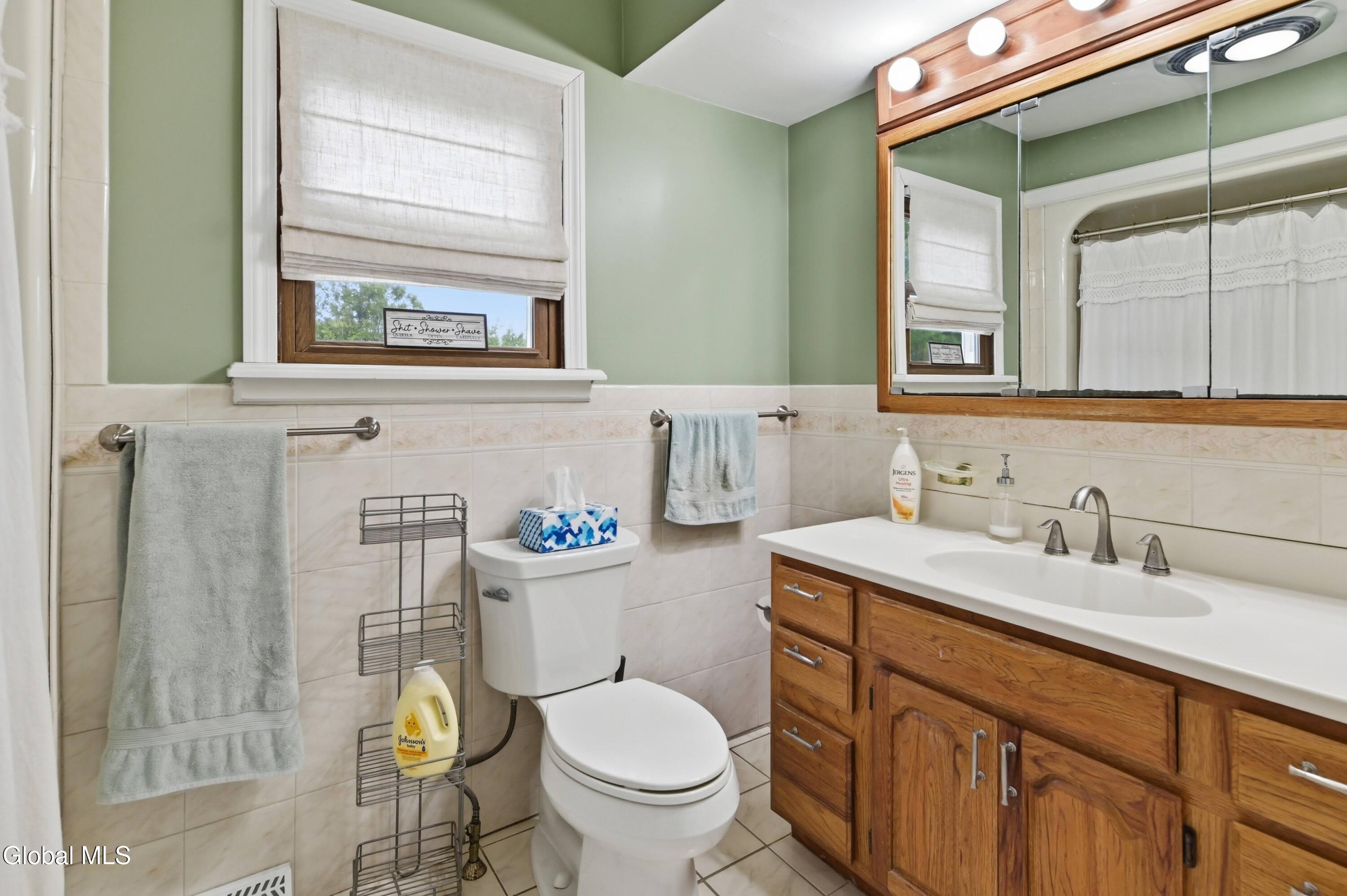 554 Mott Road Duanesburg, NY 12056 - Photo 39 of 64 AHH_9811