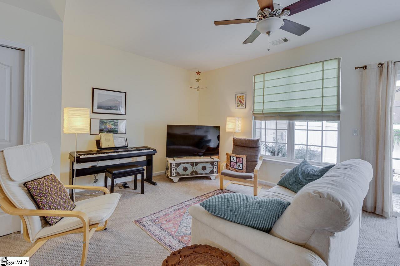 307 Intrepid Court Greer, SC 29650 - Photo 13 of 30