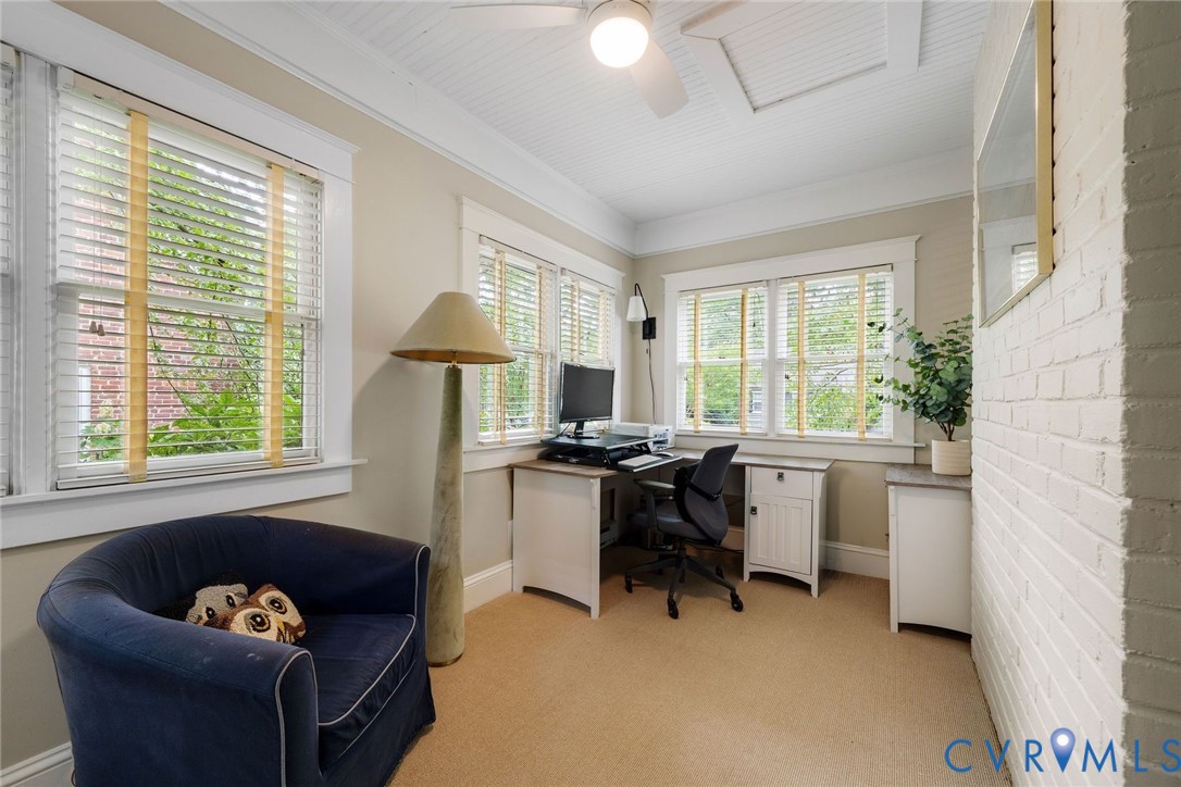 5203 Caledonia Road Richmond, VA 23225 - Photo 7 of 33
