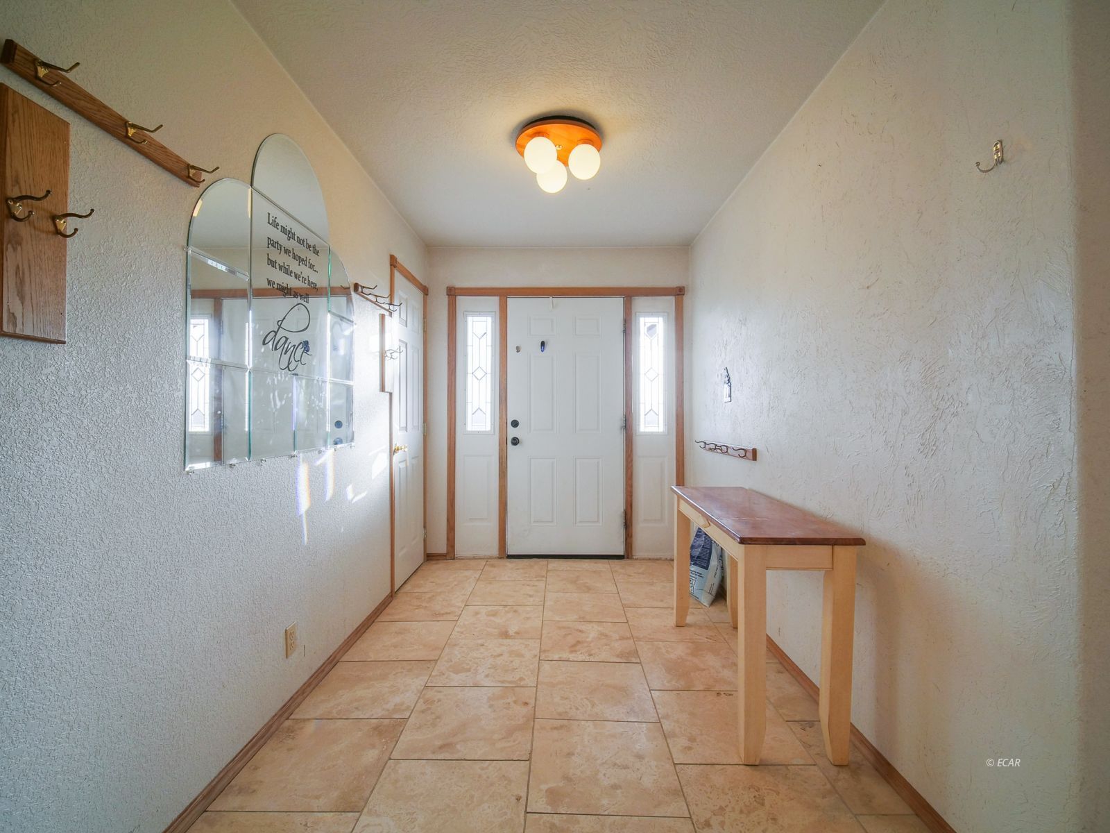 316 Powderhouse Road Elko, NV 89801 - Photo 31 of 43 Gallery Image 31