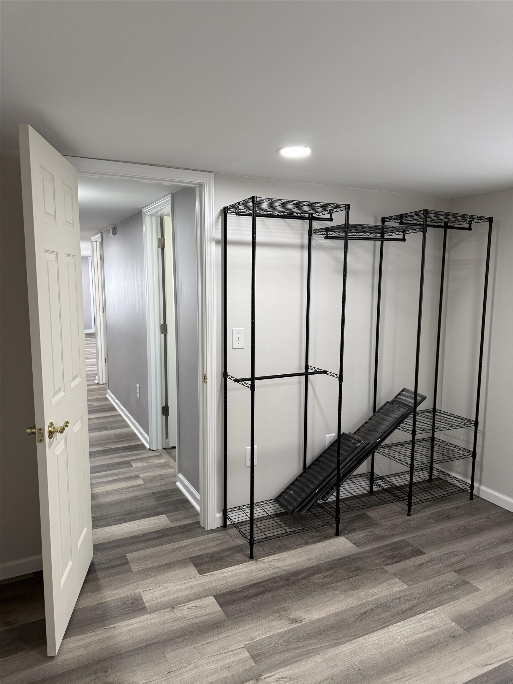 2259 Python Circle Conway, SC 29526 - Photo 13 of 22