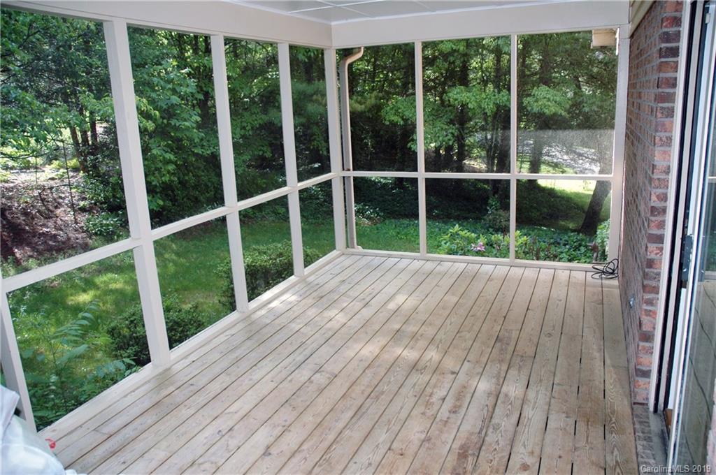 25 Legendary Road Hendersonville, NC 28739 - Photo 6 of 6 Gallery Image 6