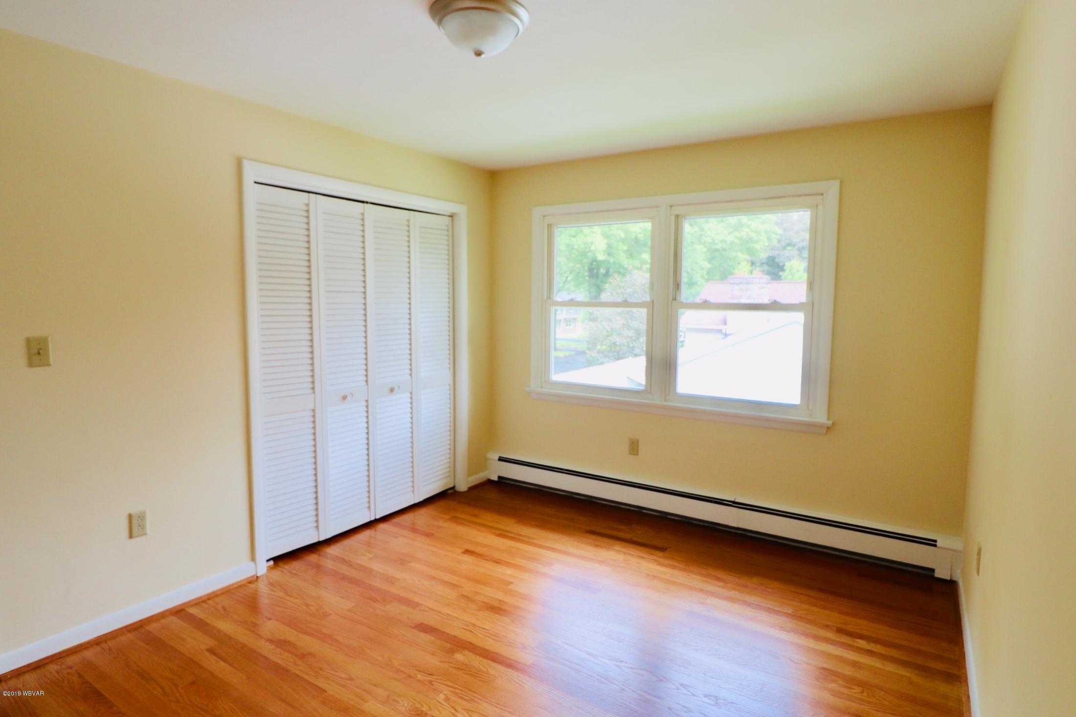 840 St Davids Road Williamsport, PA 17701 - Photo 9 of 21 D3373A67-C992-4C3A-AFEF-8331184EE339