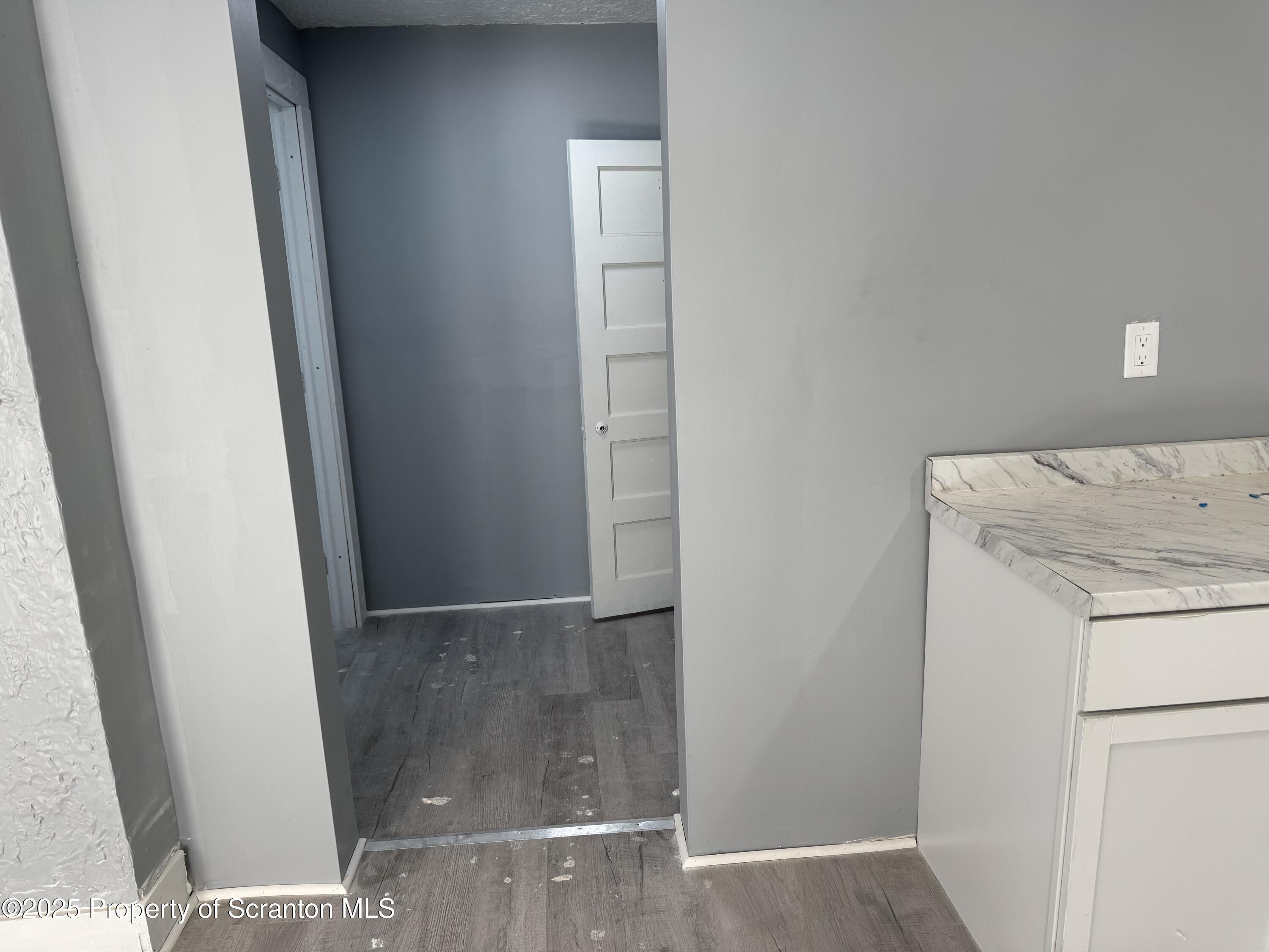 1511 East Gibson Street, Unit 3 Scranton, PA 18510 - Photo 11 of 11 IMG_3707