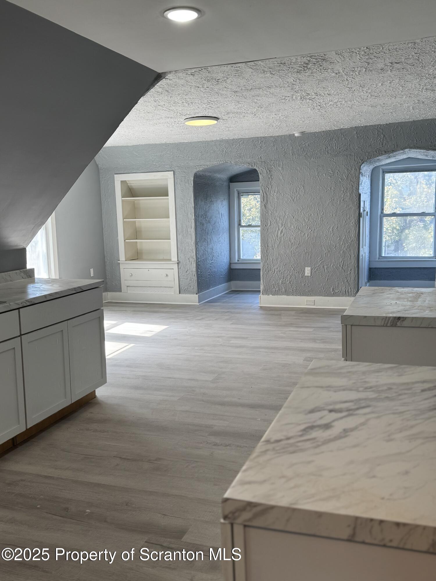 1511 East Gibson Street, Unit 3 Scranton, PA 18510 - Photo 2 of 11 IMG_3693