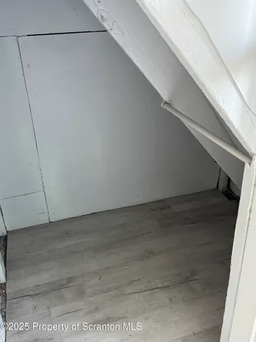 $1,400 | 1511 East Gibson Street, Unit 3, Scranton, PA 18510