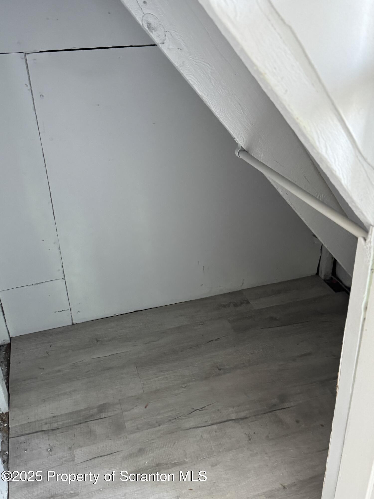 1511 East Gibson Street, Unit 3 Scranton, PA 18510 - Photo 6 of 11 IMG_3697