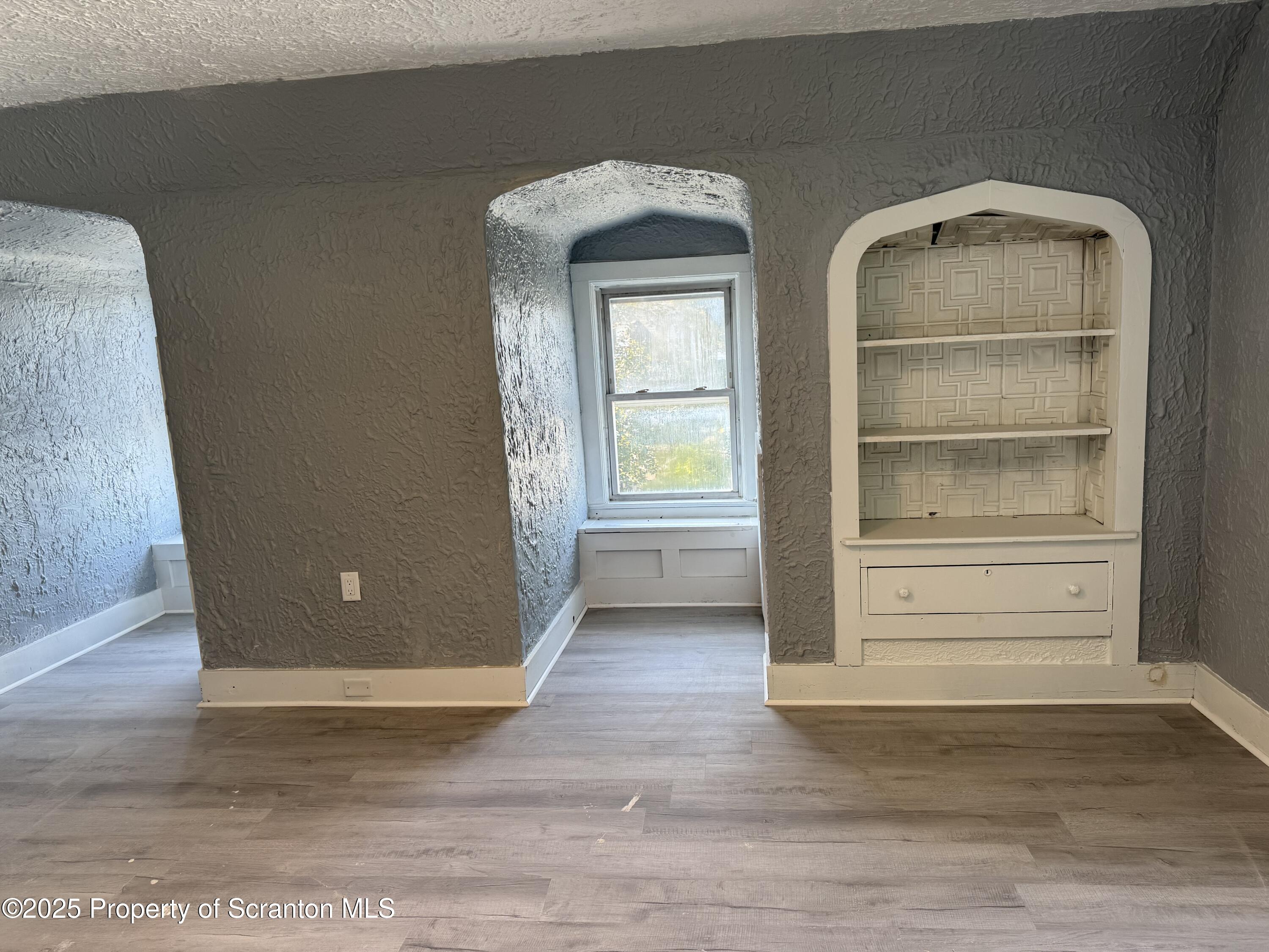 1511 East Gibson Street, Unit 3 Scranton, PA 18510 - Photo 7 of 11 IMG_3701