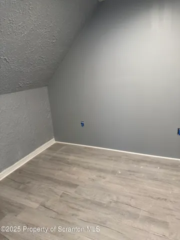 $1,400 | 1511 East Gibson Street, Unit 3, Scranton, PA 18510