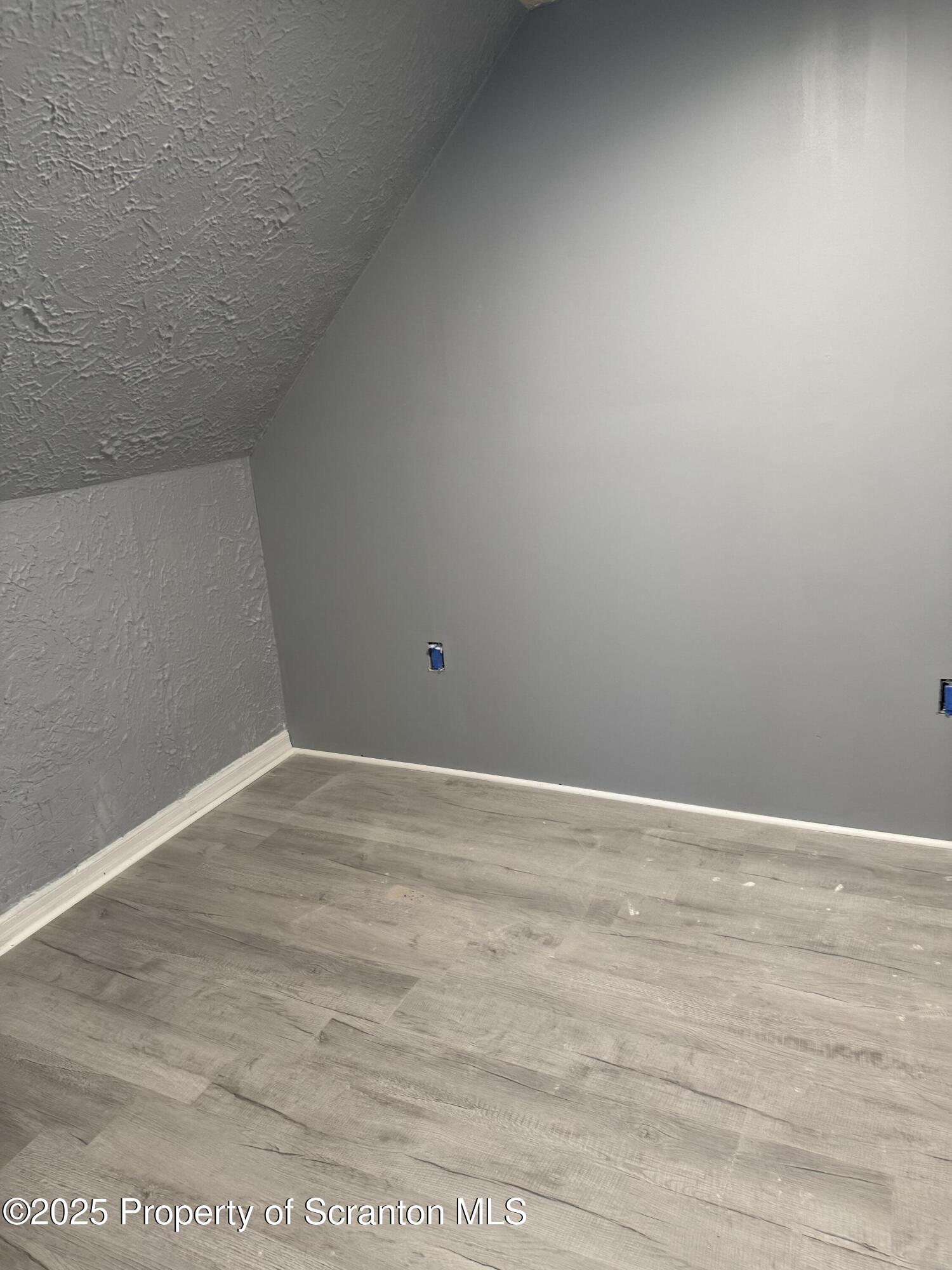 1511 East Gibson Street, Unit 3 Scranton, PA 18510 - Photo 9 of 11 IMG_3705