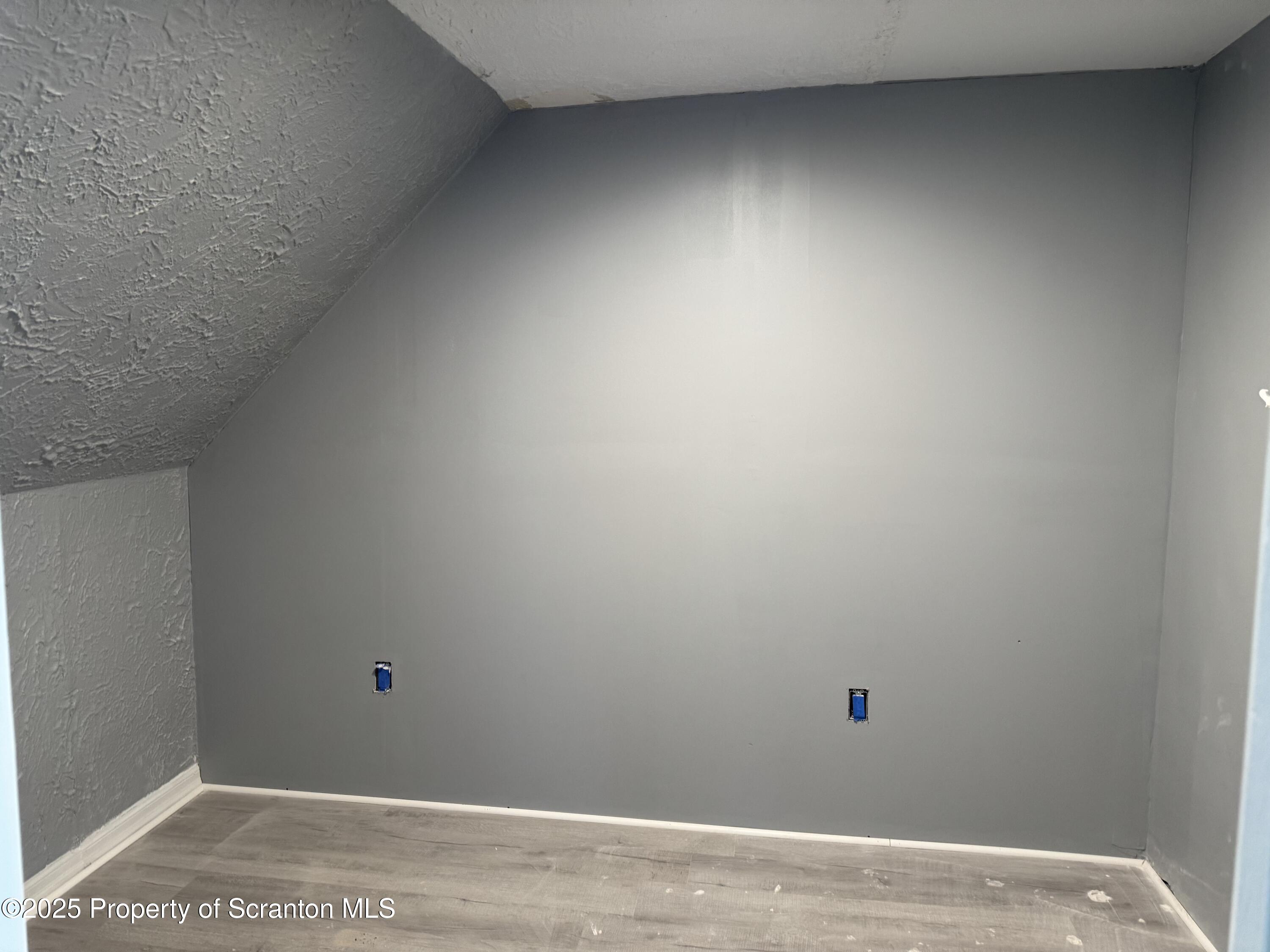 1511 East Gibson Street, Unit 3 Scranton, PA 18510 - Photo 10 of 11 IMG_3706