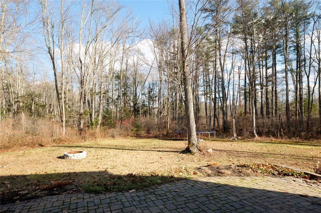 34 Houde Road Eliot, ME 03903 - Photo 35 of 35 Photo