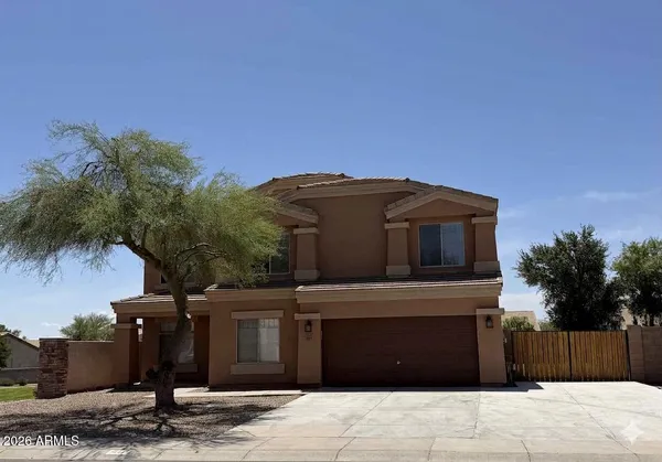 $535,000 | 1257 West Chimes Tower Drive, Casa Grande, AZ 85122