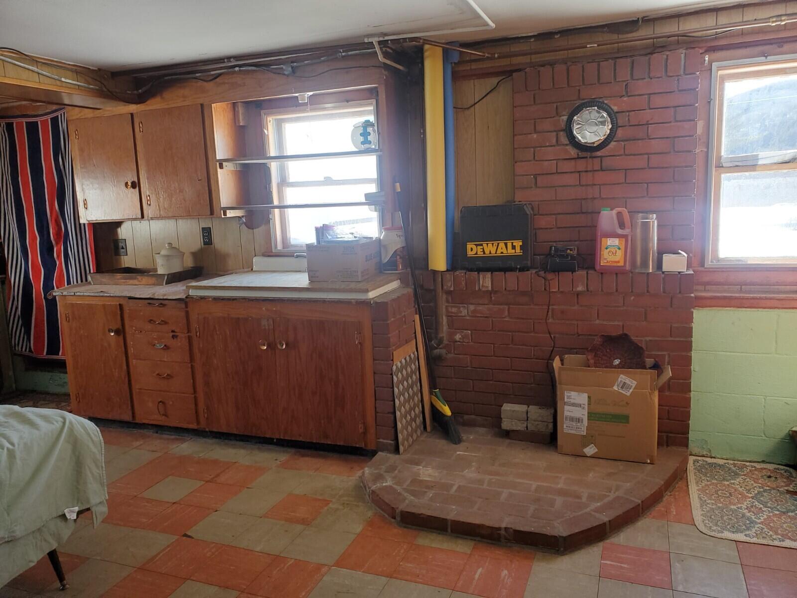 135 Ridge Road Peru, ME 04290 - Photo 44 of 71 20220130_134653